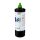 3M Perfect-It Fastcut Plus Extreme Schleifpaste grüner Deckel (0,5kg oder 1kg)