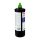 3M Perfect-It Fastcut Plus Extreme Schleifpaste grüner Deckel (0,5kg oder 1kg)