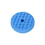 3M Perfect-it III Polierschaumpads ø150mm Quick Connect (verschiedene Härtegrade)