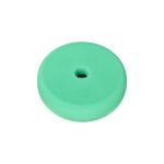 3M Perfect-it III Polierschaumpads ø150mm Quick Connect (verschiedene Härtegrade)