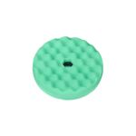 3M Perfect-it III Polierschaumpads ø150mm Quick Connect (verschiedene Härtegrade)