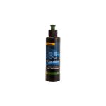 Mirka Polarshine 35 Grobe Politur (250ml oder 1L)