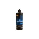 Mirka Polarshine 5 Mittelfeine Politur (250ml oder 1L)