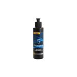 Mirka Polarshine 5 Mittelfeine Politur (250ml oder 1L)
