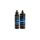 Mirka Polarshine 5 Mittelfeine Politur (250ml oder 1L)