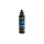 Mirka Polarshine 5 Mittelfeine Politur (250ml oder 1L)