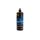 Mirka Polarshine 5 Mittelfeine Politur (250ml oder 1L)