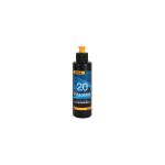 Mirka Polarshine 20 Mittelgrobe Politur (250ml oder 1L)
