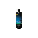 Mirka Polarshine 20 Mittelgrobe Politur (250ml oder 1L)