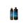 Mirka Polarshine 20 Mittelgrobe Politur (250ml oder 1L)