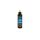 Mirka Polarshine 20 Mittelgrobe Politur (250ml oder 1L)