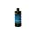 Mirka Polarshine 20 Mittelgrobe Politur (250ml oder 1L)