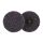 3M Scotch-Brite Roloc Grobreinigungsscheiben XT-DR Pro extra grob Ø50/75 mm (10Stk)