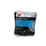 3M Scotch-Brite Grobreinigungsscheiben blau soft 100mm oder 150mm 2er Pack