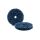 3M Scotch-Brite Grobreinigungsscheiben blau soft 100mm oder 150mm 2er Pack