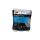 3M Scotch-Brite Grobreinigungsscheiben blau soft 100mm oder 150mm 2er Pack