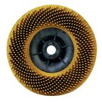 3M Bristle Disc Hochleistungsscheiben fein, medium, grob Ø115mm