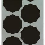 3M Finesse-it Schleifblüten 2000A oder 2500A,...