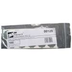 3M Finesse-it Schleifblüten 2000A oder 2500A,...