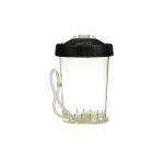 3M PPS 2.0 Druckbecher Typ H/O Groß/Standard oder Midi/Mini (1 Satz)