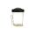 3M PPS 2.0 Druckbecher Typ H/O Groß/Standard oder Midi/Mini (1 Satz)
