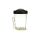 3M PPS 2.0 Druckbecher Typ H/O Groß/Standard oder Midi/Mini (1 Satz)