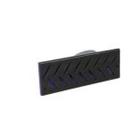 3M Hookit Purple Premium Multihole Handschleifblock in verschiedenen Größen