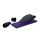 3M Hookit Purple Premium Multihole Handschleifblock in verschiedenen Größen