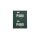 3M 270J Hookit Flexible Schleifstreifen Grün, Braun oder Lila P400–P1500 (25 Stk)