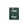 3M 270J Hookit Flexible Schleifstreifen Grün, Braun oder Lila P400–P1500 (25 Stk)
