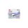3M 270J Hookit Flexible Schleifstreifen Grün, Braun oder Lila P400–P1500 (25 Stk)