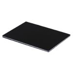 Kovax Super Assilex Zwischenplatte Extra Hart (72x125mm/120x160mm)