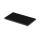 Kovax Super Assilex Zwischenplatte Extra Hart (72x125mm/120x160mm)
