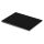 Kovax Super Assilex Zwischenplatte Extra Hart (72x125mm/120x160mm)