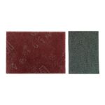 3M Scotch-Brite Handschleif-Pads very fine oder ultrafine...