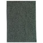 3M Scotch-Brite Handschleif-Pads very fine oder ultrafine 158x224mm Schleifvlies (20 Stück)