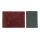 3M Scotch-Brite Handschleif-Pads very fine oder ultrafine 158x224mm Schleifvlies (20 Stück)