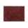 3M Scotch-Brite Handschleif-Pads very fine oder ultrafine 158x224mm Schleifvlies (20 Stück)