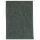 3M Scotch-Brite Handschleif-Pads very fine oder ultrafine 158x224mm Schleifvlies (20 Stück)