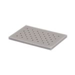 Kovax Super Assilex Super Tack Handpads M & L...