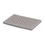 Kovax Super Assilex Super Tack Handpads M & L...