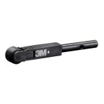 3M Kontaktarm für Feilenbandmaschine 330x10mm oder...
