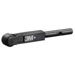 3M Kontaktarm für Feilenbandmaschine 330x10mm oder...