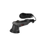3M Perfect-It Exzenterpoliermaschine 15mm oder 21mm 230V...