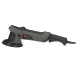 3M Perfect-It Exzenterpoliermaschine 15mm oder 21mm 230V 50Hz Stecker Typ F