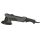 3M Perfect-It Exzenterpoliermaschine 15mm oder 21mm 230V 50Hz Stecker Typ F