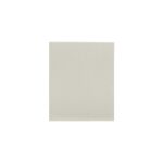 3M Soft Pads medium, fine, superfine (P220-P500, 1 oder 20 Stück)