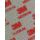 3M Soft Pads medium, fine, superfine (P220-P500, 1 oder 20 Stück)