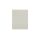 3M Soft Pads medium, fine, superfine (P220-P500, 1 oder 20 Stück)