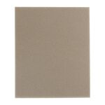 3M Soft Pads ultrafine oder microfine, grau...